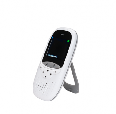 Mobili auklė Denver BC-245