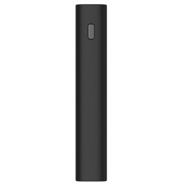 Išorinė baterija Xiaomi Mi Pro 3 20000mAh
