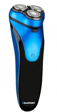 Barzdaskutė Blaupunkt MSR501