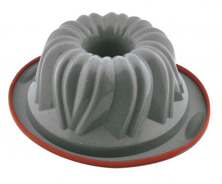 Kepimo forma Jata MC61 Silicon