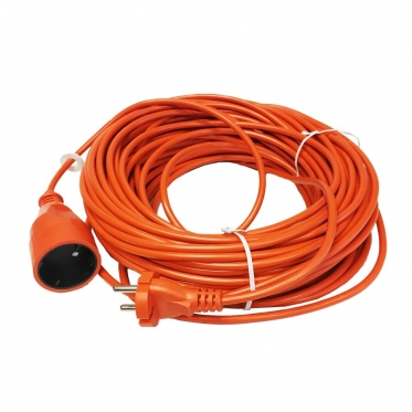 Prailginimo laidas "AWtools", 20 m