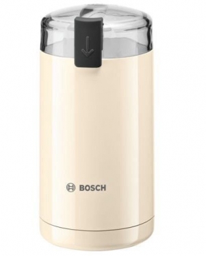Kavamalė Bosch TSM6A017C