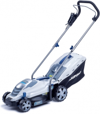 Vejapjovė Blaupunkt GX4000 1300W