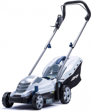 Vejapjovė Blaupunkt GX4000 1300W
