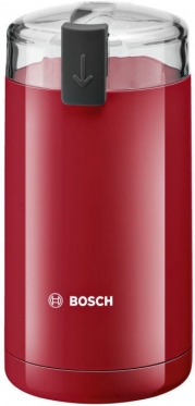 Kavamalė Bosch TSM6A014R