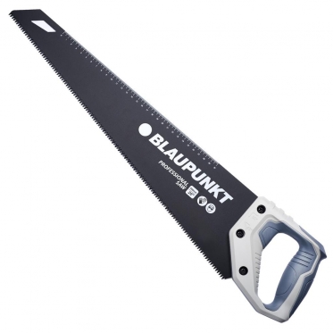 Rankinis pjūklas Blaupunkt HS600