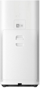 Oro valytuvas Xiaomi Mi Air Purifier 3H white (AC-M6-SC)