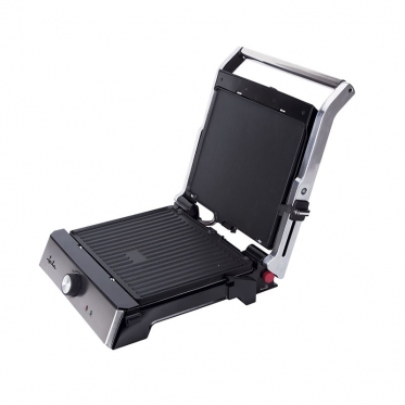 Elektrinis grilis Jata GR1052