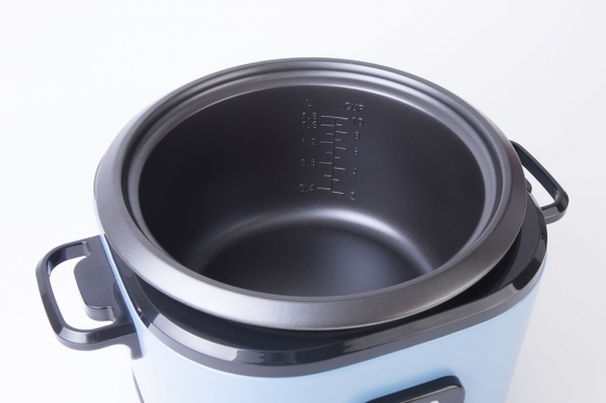 Greitpuodis Jata AR395