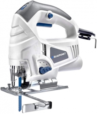 Pjūklas Blaupunkt JZ2000 570W
