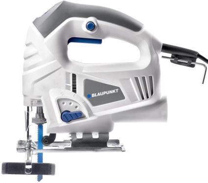 Pjūklas Blaupunkt JZ2000 570W