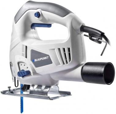 Pjūklas Blaupunkt JZ2000 570W