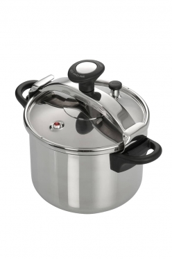 Greitpuodis Jata HOLL2208 8L