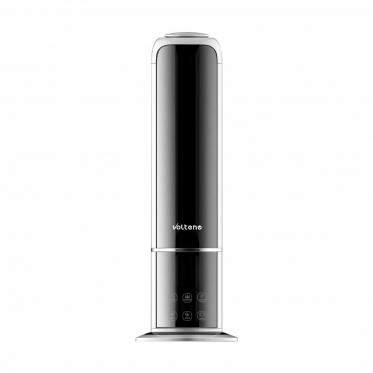 Ultragarsinis oro drėkintuvas "Volteno VO3001", 6,5 l