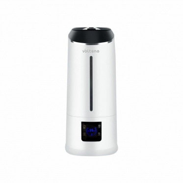 Ultragarsinis oro drėkintuvas "Volteno VO3002", 6,5 l