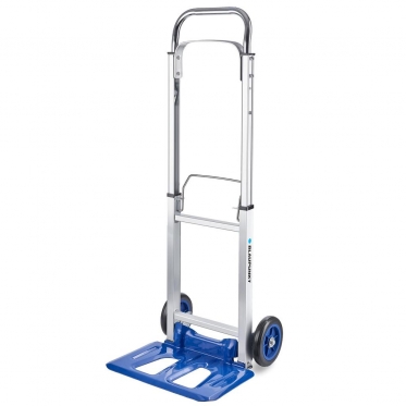 Sulankstomas vežimėlis Blaupunkt PT3000 90kg