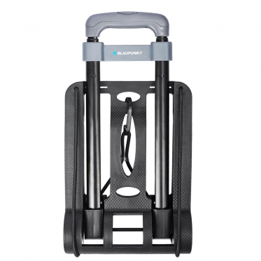 Sulankstomas vežimėlis Blaupunkt PT1000 40kg