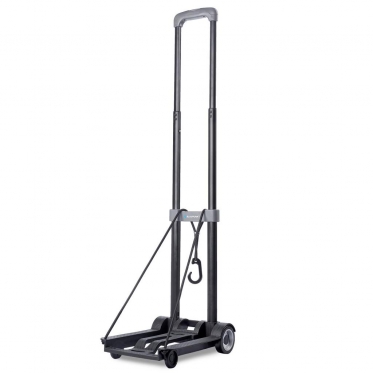 Sulankstomas vežimėlis Blaupunkt PT1000 40kg