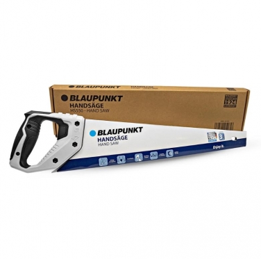Rankinis pjūklas Blaupunkt HS550