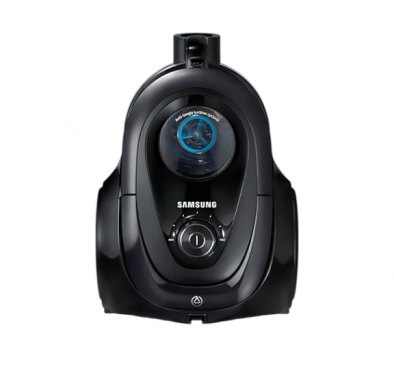 Dulkių siurblys Samsung VC07M21A0VG/SB