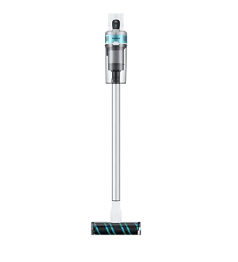 Dulkių siurblys Samsung VS15T7033R1/SB