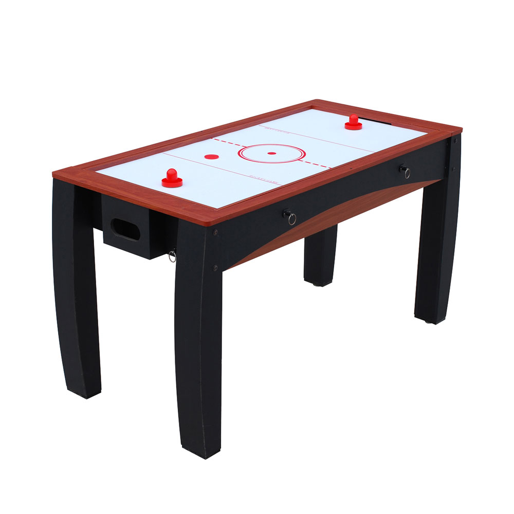 Играть со столом. Игровой стол. Стол прямоугольный игровой. Игровой стол 1 метр. Игральный стол.