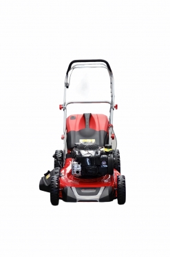 Benzininė savaeigė vejapjovė "TamerPro", 150 cc
