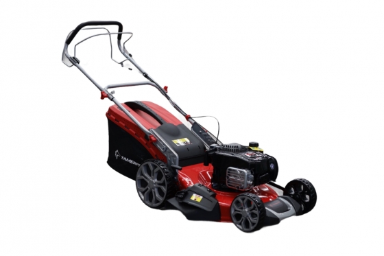 Benzininė savaeigė vejapjovė "TamerPro", 150 cc