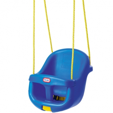Gilios supynės vaikams "Little Tikes"