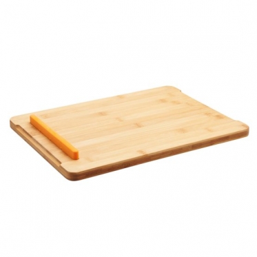 Pjaustymo lentelių rinkinys "Fiskars", 3 vnt
