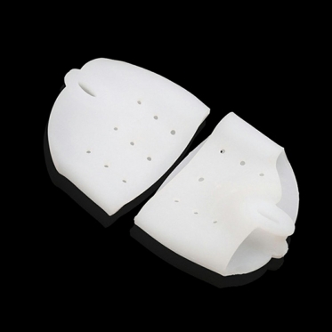 Gelinis pėdos nykščio įtvaras, 1 pora