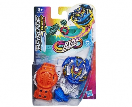 "Hasbro" rinkinys "Beyblade Burst Rise"