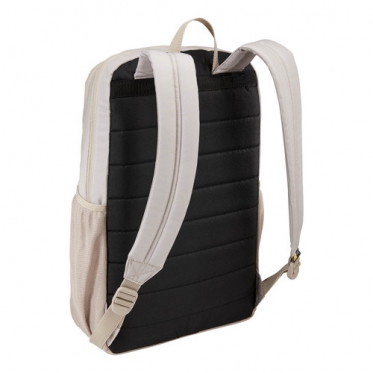 Kompiuterio kuprinė Case Logic Uplink 26L CCAM-3116, plaza taupe