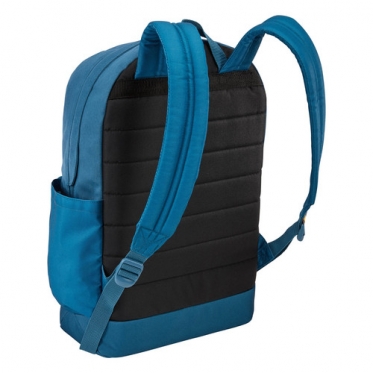 Kompiuterio kuprinė Case Logic Campus 26L CCAM-2126, midnight/heather