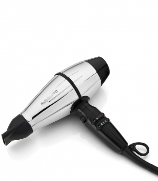 Plaukų džiovintuvas BaByliss BAB8000IE