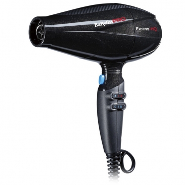 Plaukų džiovintuvas BaByliss BAB6990IE