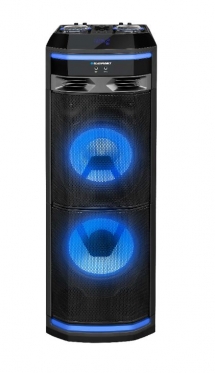 Garso kolonėlė Blaupunkt PS11DB