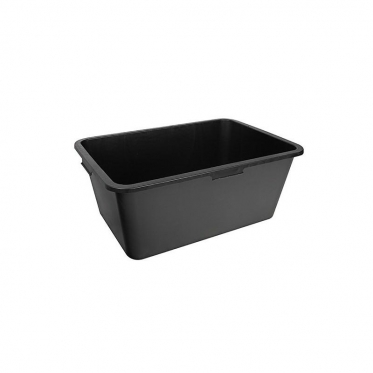 Statybinė talpa, 60 l