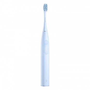 Elektrinis dantų šepetėlis Xiaomi Oclean F1 Sonic Electric Toothbrush, mėlyna