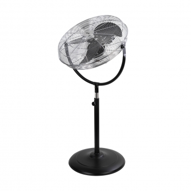 Pastatomas ventiliatorius Jata JVVP3055, 120 W