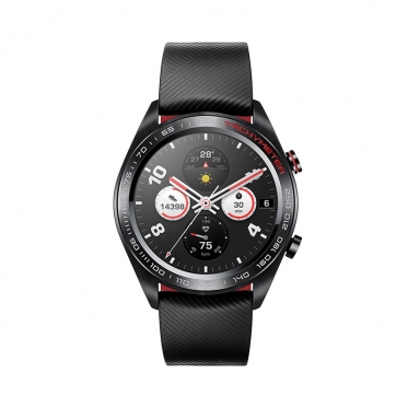 Išmanusis laikrodis Huawei Honor Watch Magic
