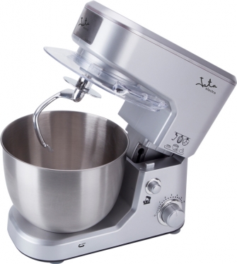 Virtuvinis kombainas Jata FP500P