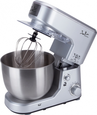 Virtuvinis kombainas Jata FP500P