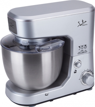 Virtuvinis kombainas Jata FP500P