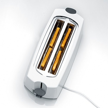 Gruzdintuvė Severin AT 2234