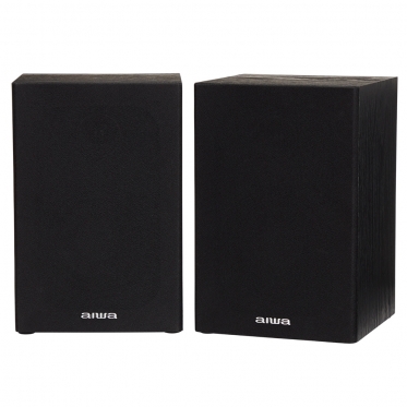 Muzikos sistema Aiwa MSBTU-300
