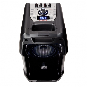 Belaidė garso kolonėlė Aiwa KBTUS-400