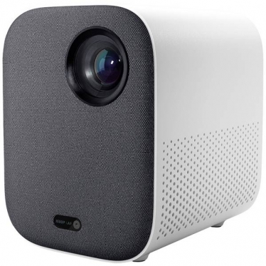 Projektorius Xiaomi Mi Smart Compact Projector