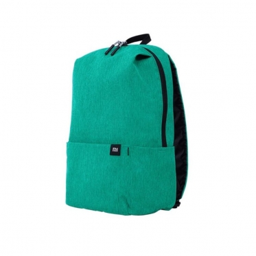 Kuprinė Xiaomi Mi Casual Daypack, žalia