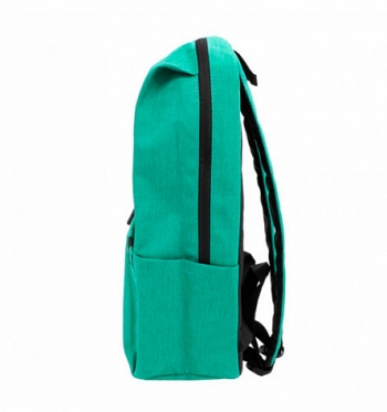 Kuprinė Xiaomi Mi Casual Daypack, žalia